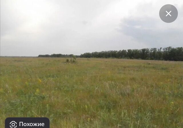 ул Людная 17 Прибрежненское сельское поселение, Старая Майна фото