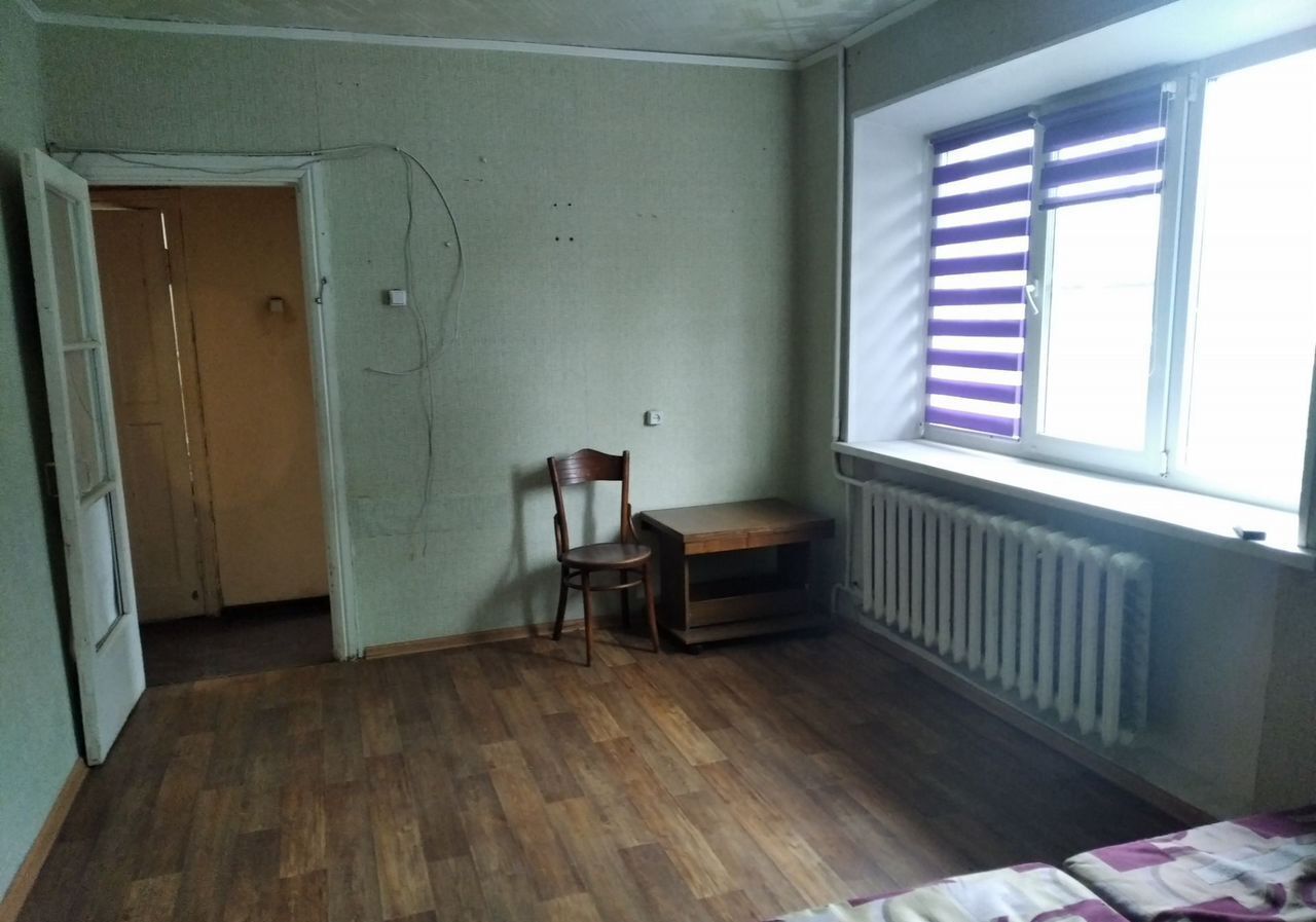 квартира г Копейск ул Сутягина 3 Копейский г. о. фото 10