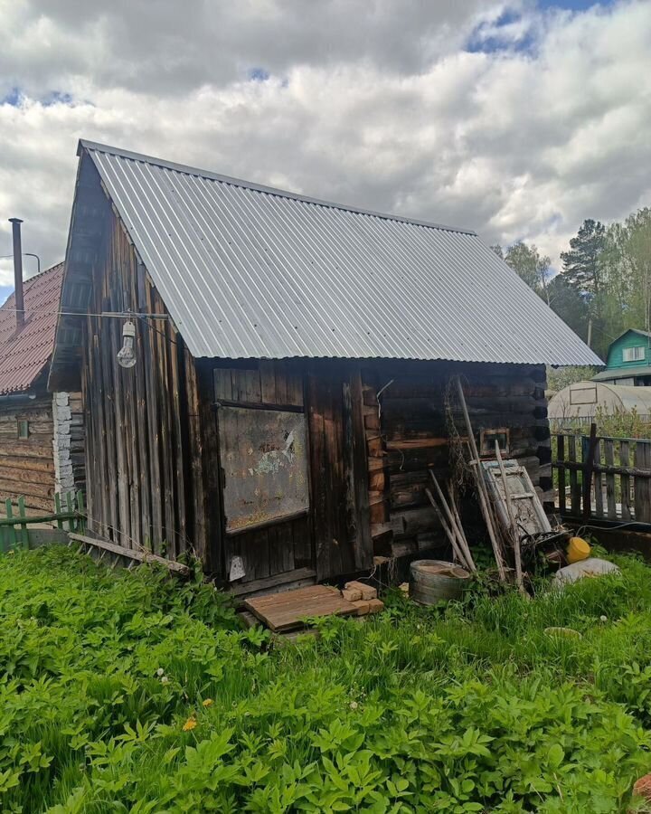 дом г Пермь ул Липатова р-н Кировский фото 9