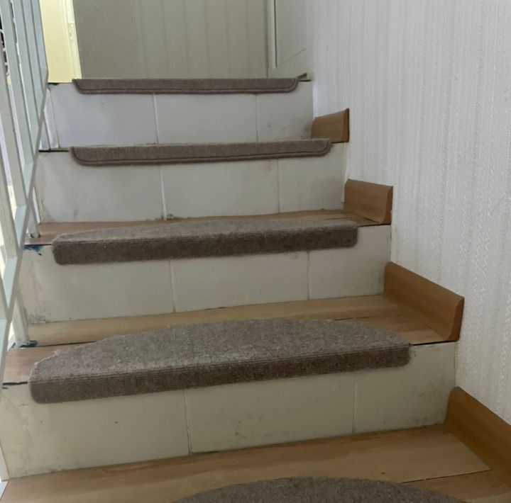 квартира г Сочи р-н Хостинский ул Чайкиной 9/3 фото 7