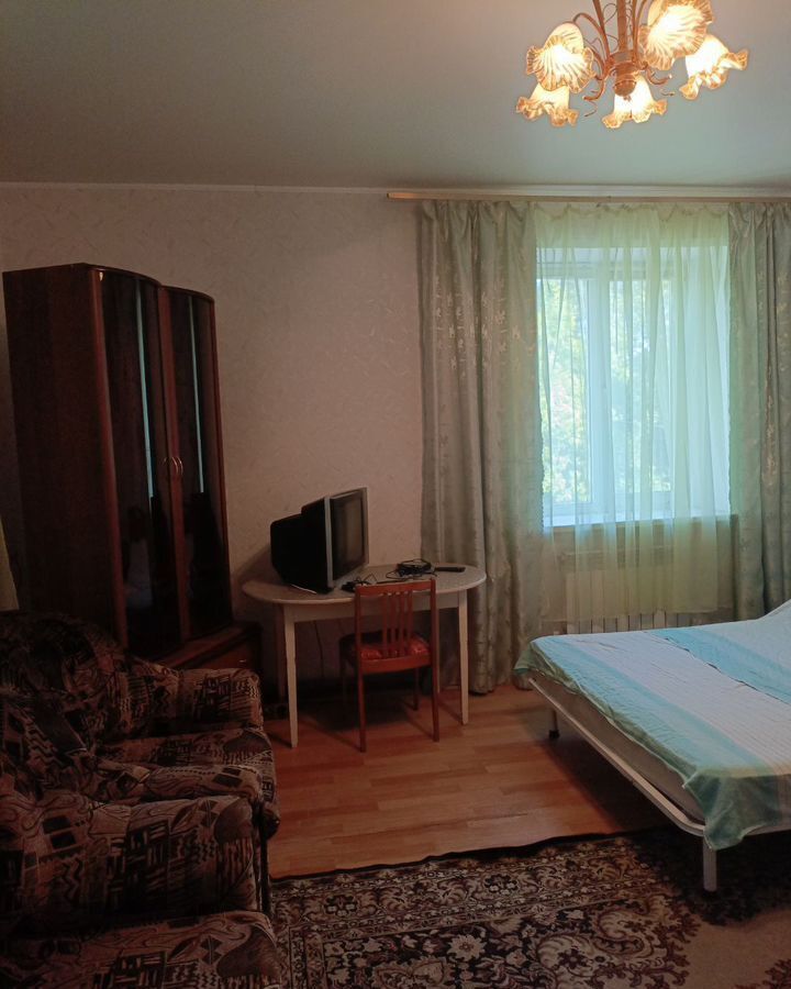 квартира г Копейск ул Бажова 2 Копейский г. о. фото 4