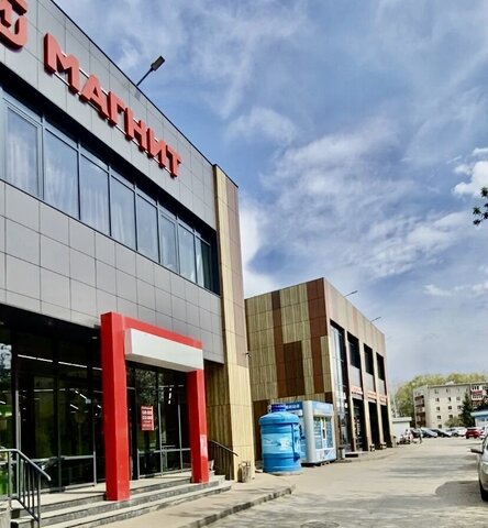 офис Суконная слобода ул Кирпичная 15а Республика Татарстан Татарстан фото