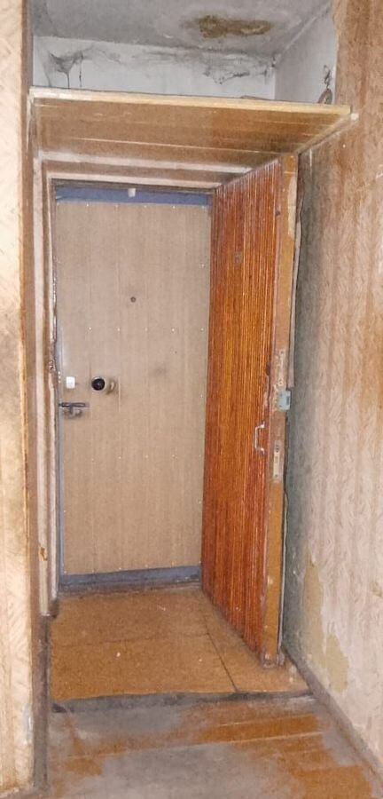 квартира р-н Азнакаевский г Азнакаево ул Булгар 36 Республика Татарстан Татарстан, муниципальное образование Азнакаево фото 1