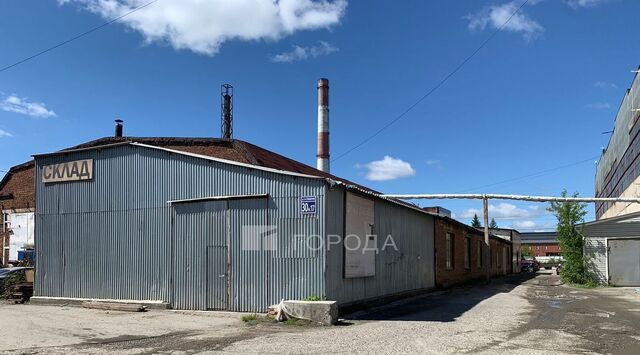 ул 2-я Станционная 30к/17 Площадь Маркса фото