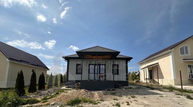 р-н Центральный ул Советов фото