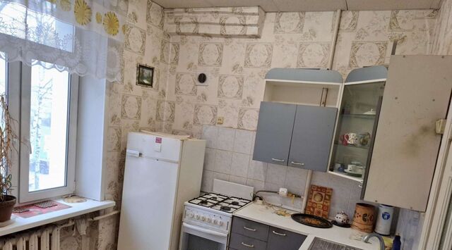 р-н Ленинский дом 45 фото