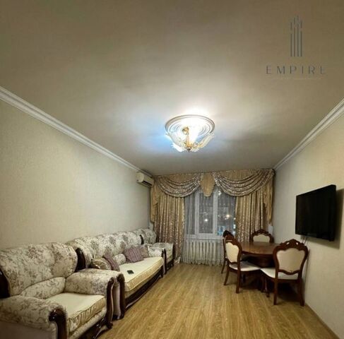 р-н Ленинский дом 2 фото