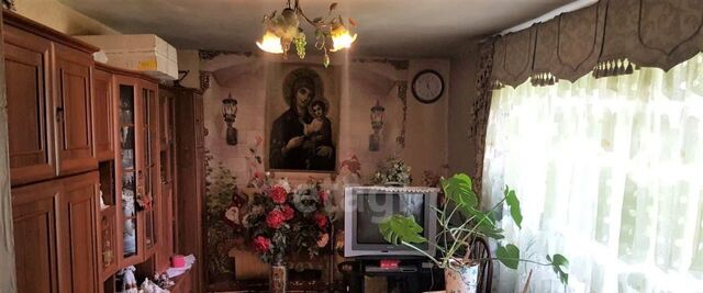 ул Юбилейная 11 фото