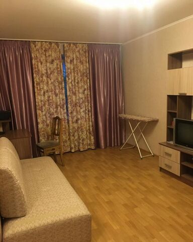 р-н Ленинский ул им Батавина П.Ф. 9а фото