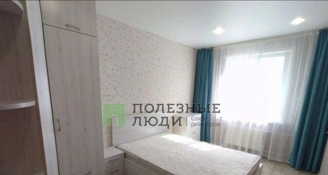 пр-кт Строителей 24 фото