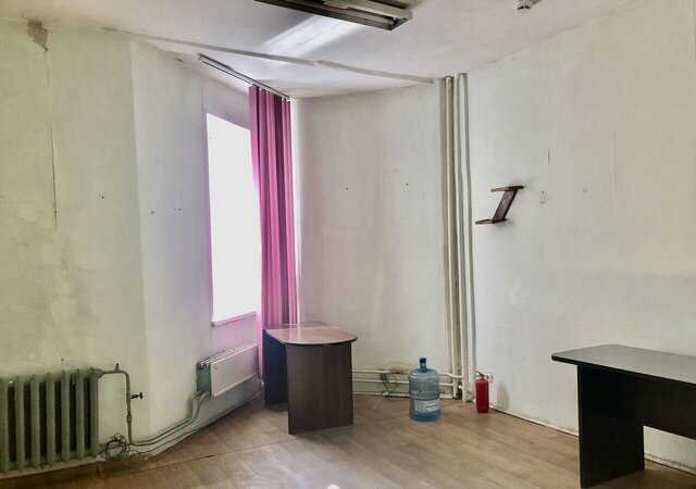 Яшьлек ул Маршала Чуйкова 2д Республика Татарстан Татарстан фото