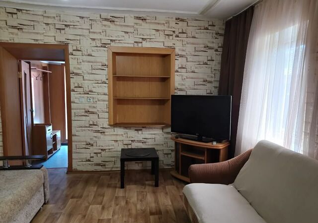 дом ул Краснодарская 139 фото