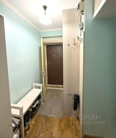 метро Кузьминки ул Юных Ленинцев 54к/1 фото