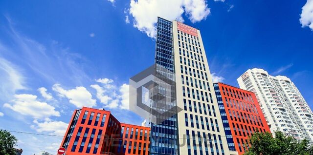 ш Куркинское Химки, с 2 фото