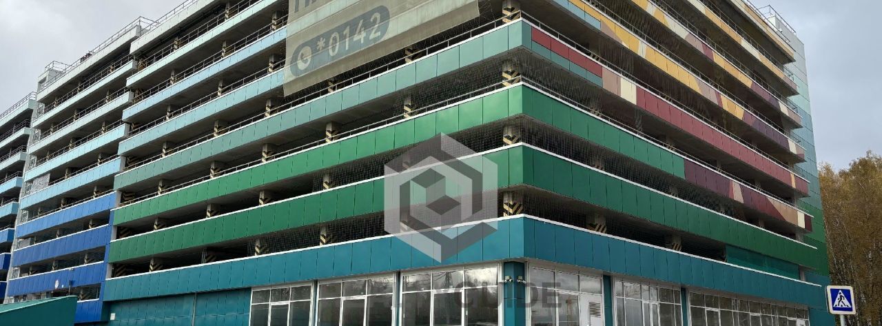 свободного назначения г Одинцово ул Северная 5к/2 фото 2