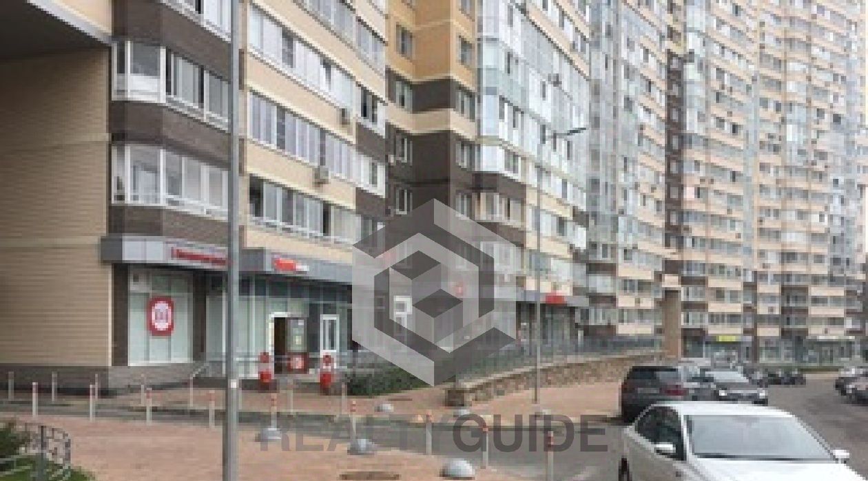 свободного назначения г Одинцово ул Северная 5к/2 фото 3