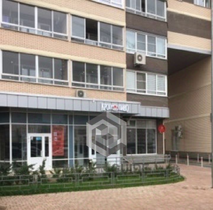 свободного назначения г Одинцово ул Северная 5к/2 фото 4