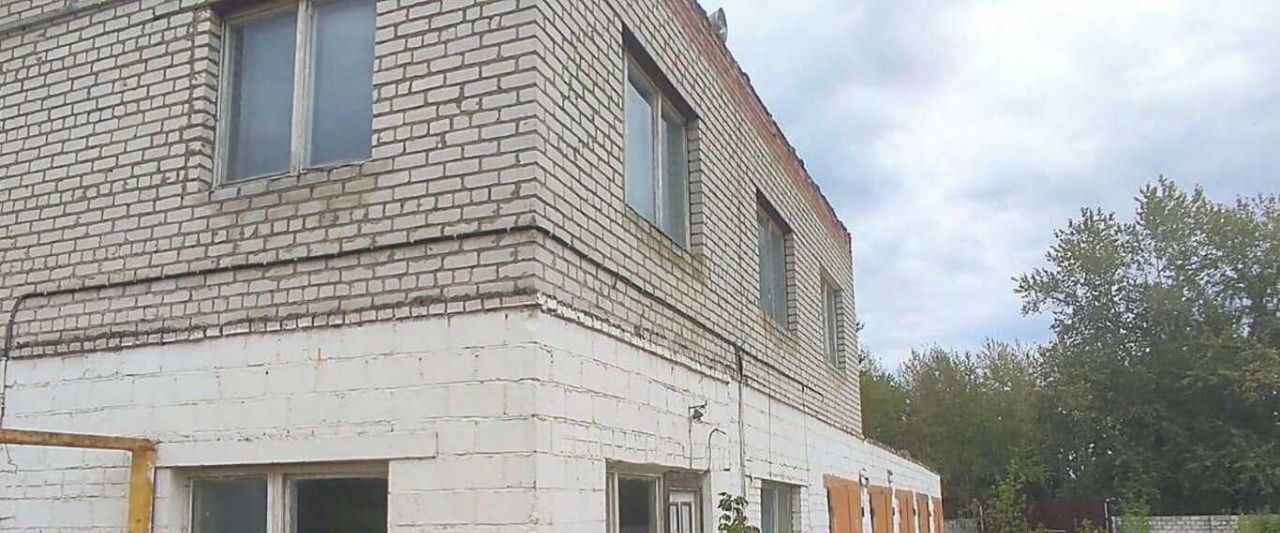 свободного назначения г Воскресенск ул Московская 32в фото 2