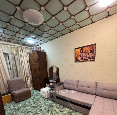 пер Тихвинский 10/12к 5 фото