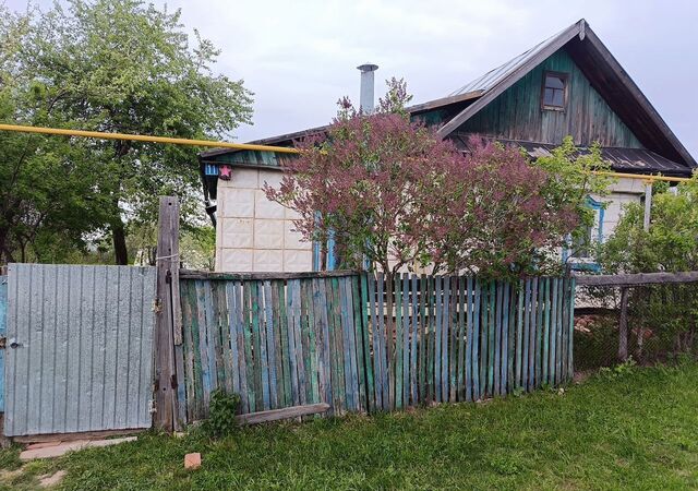 ул Советская 11 Павловский сельсовет, Павловка фото