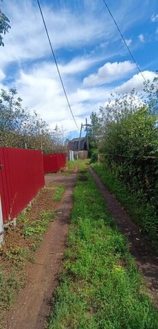 снт Спецстроевец ул Клубничная 21 сельсовет, Нежинка фото