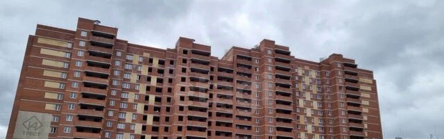 ул Сокольская 10б фото