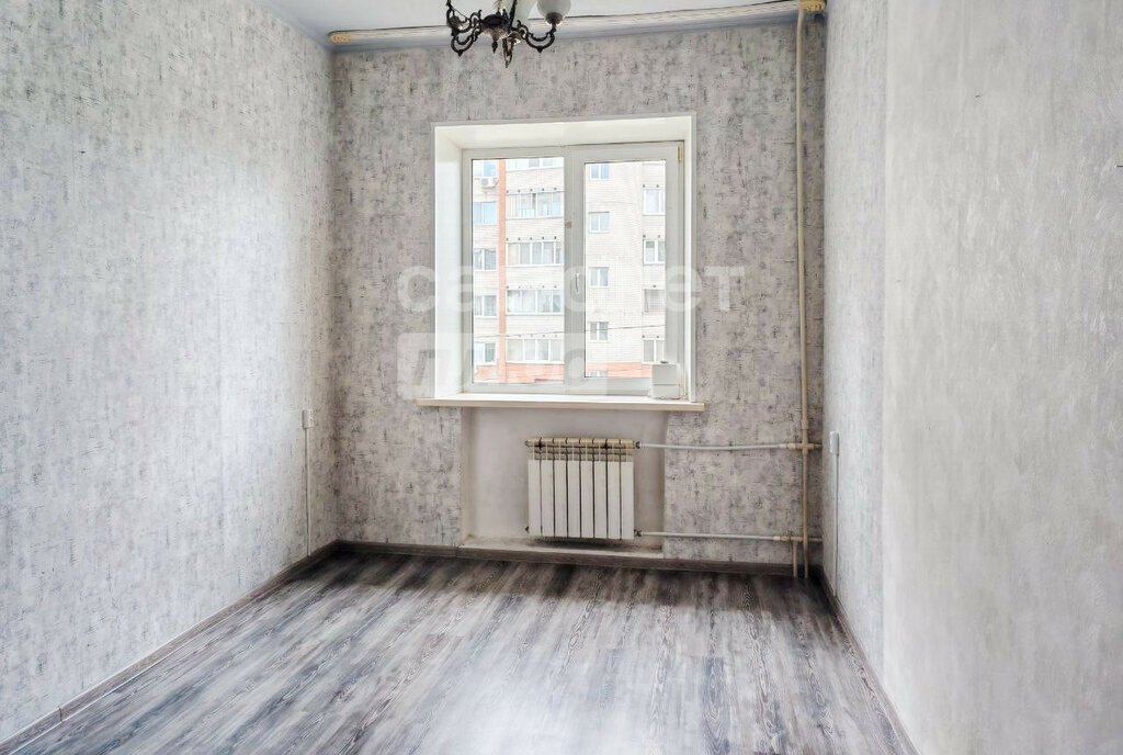 комната г Ижевск ул Карла Либкнехта 61 фото 1