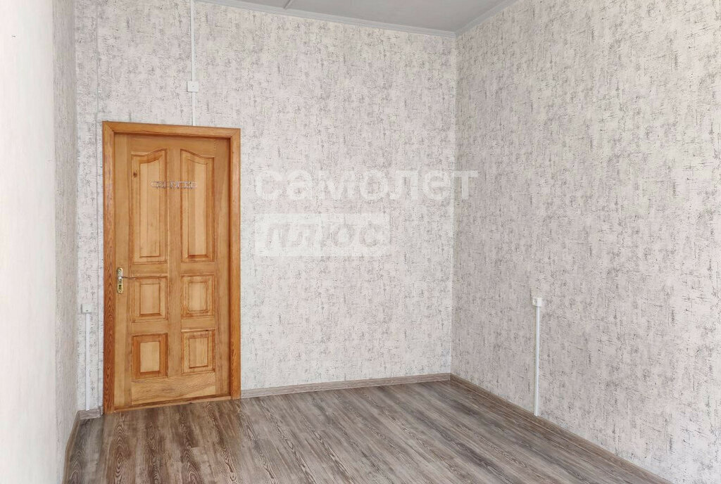 комната г Ижевск ул Карла Либкнехта 61 фото 2