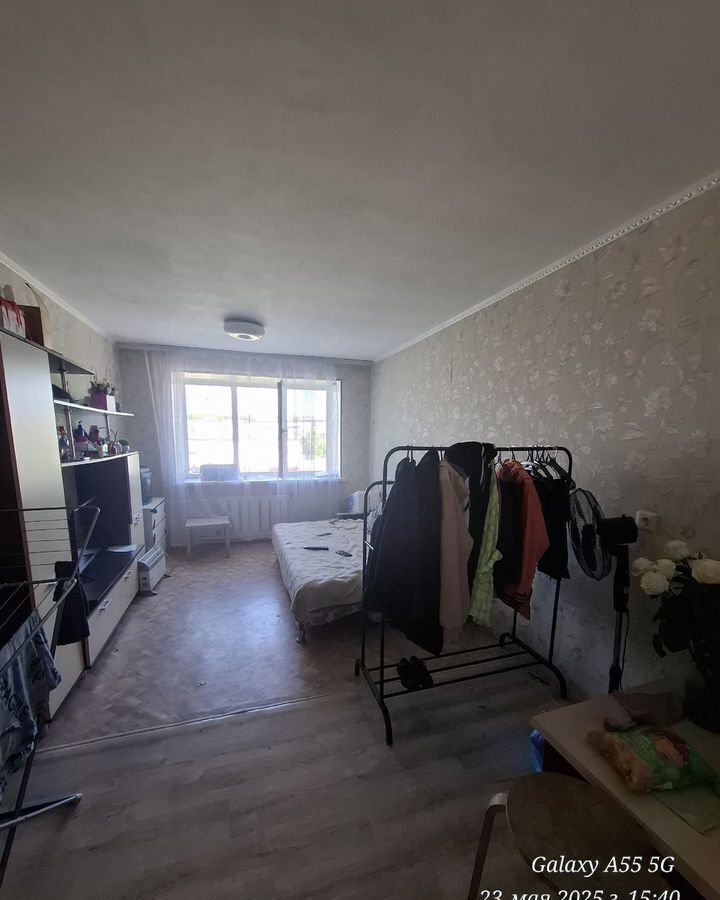 комната г Волжск ул Дружбы 2б фото 1