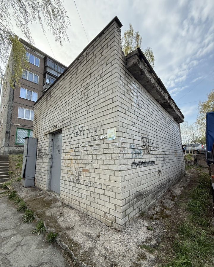 офис г Петрозаводск р-н Сулажгора ул Жуковского 12 фото 2