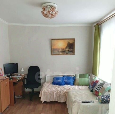 ул Харьковская 229 фото