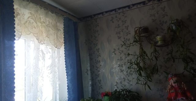 ул Вокзальная 21 Апшеронское городское поселение фото