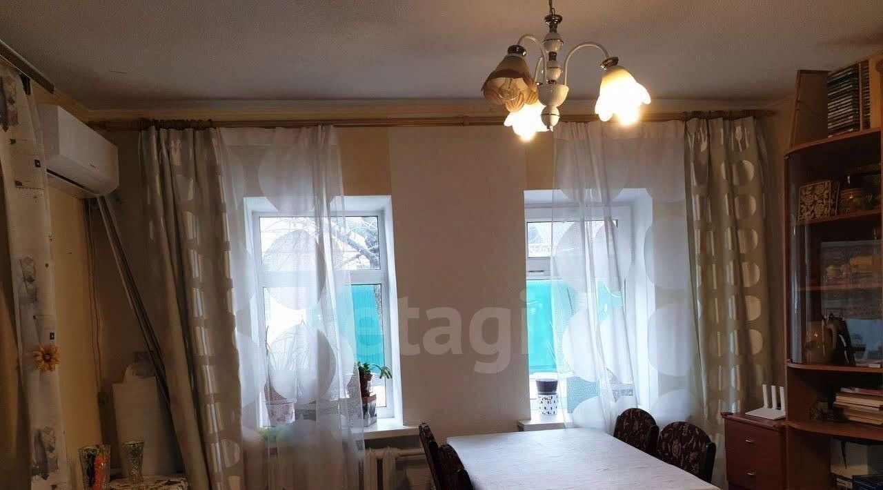 квартира г Новошахтинск ул Харьковская 229 фото 3