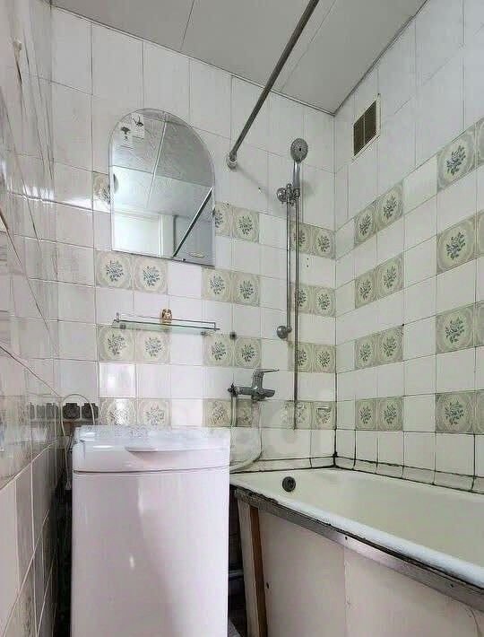 квартира г Новошахтинск ул Садовая 38 фото 4