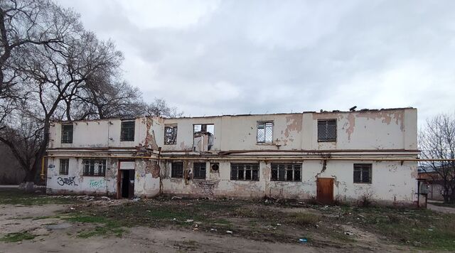 офис дом 1 фото