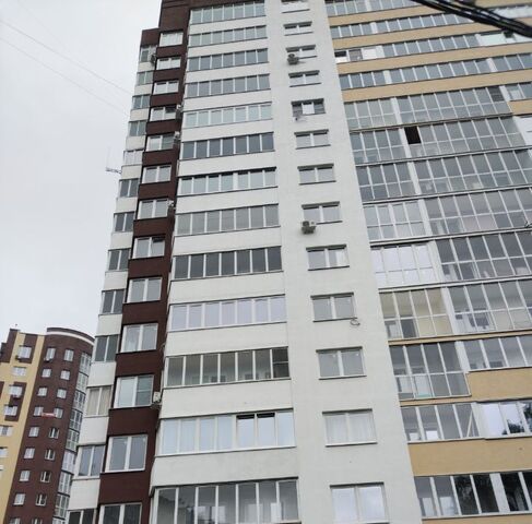 свободного назначения р-н Ленинский ул Колотилова 15 фото