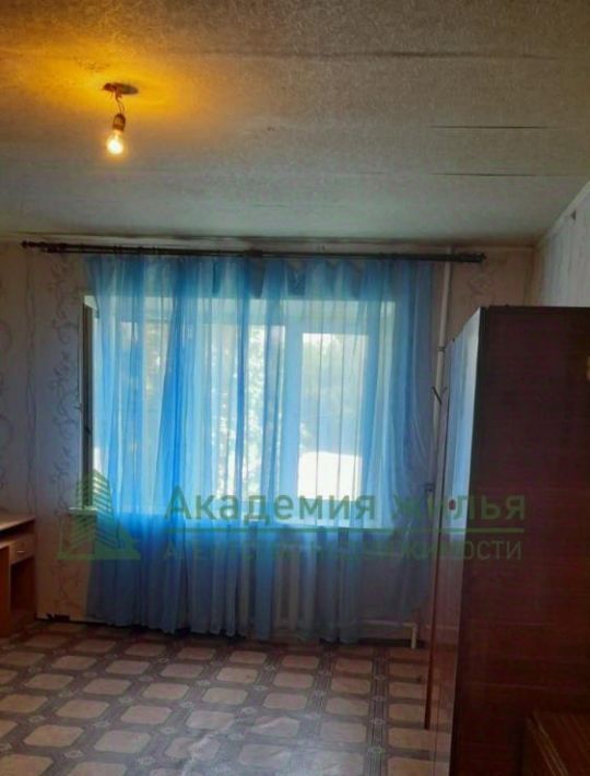 квартира г Энгельс ул Орловская 9 фото 1
