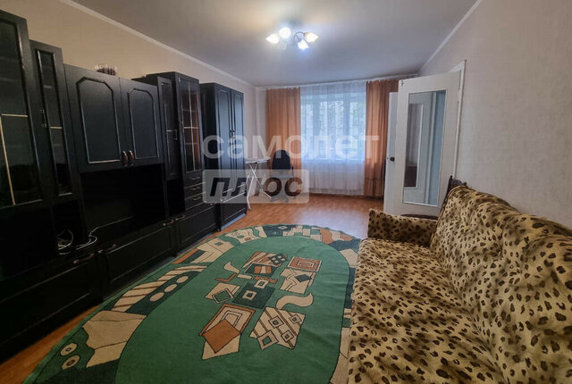 метро Тушинская наб Большая 19к/3 улица фото