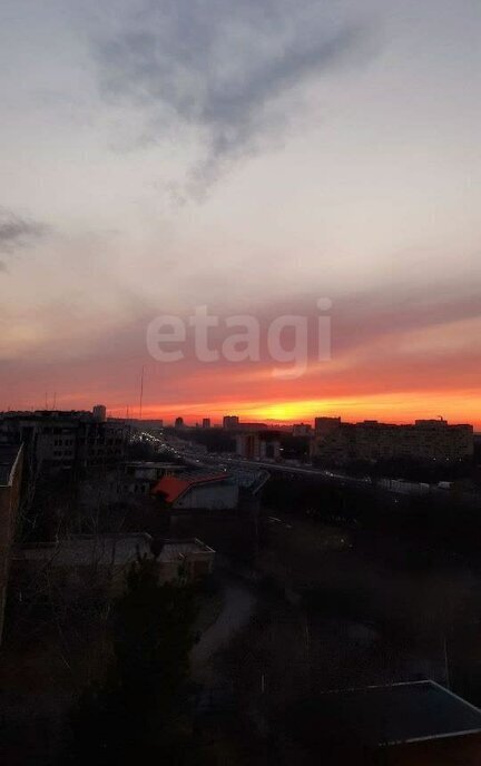 квартира г Балашиха ул Пионерская 1 Кучино фото 4
