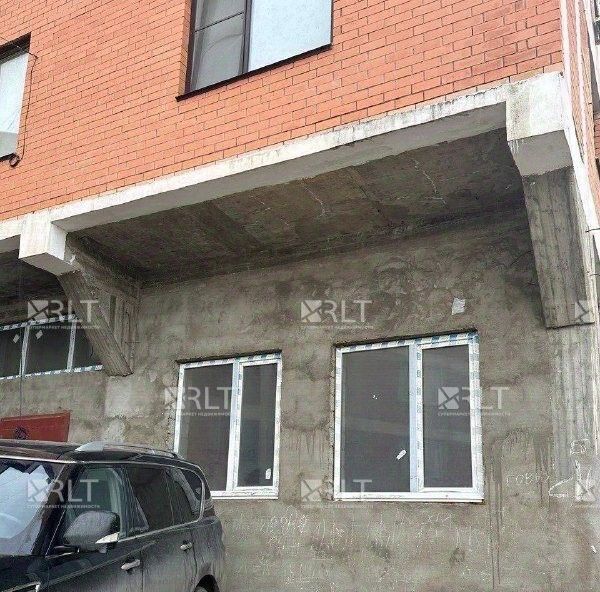 свободного назначения г Махачкала р-н Кировский ул Магомета Гаджиева 210б фото 10