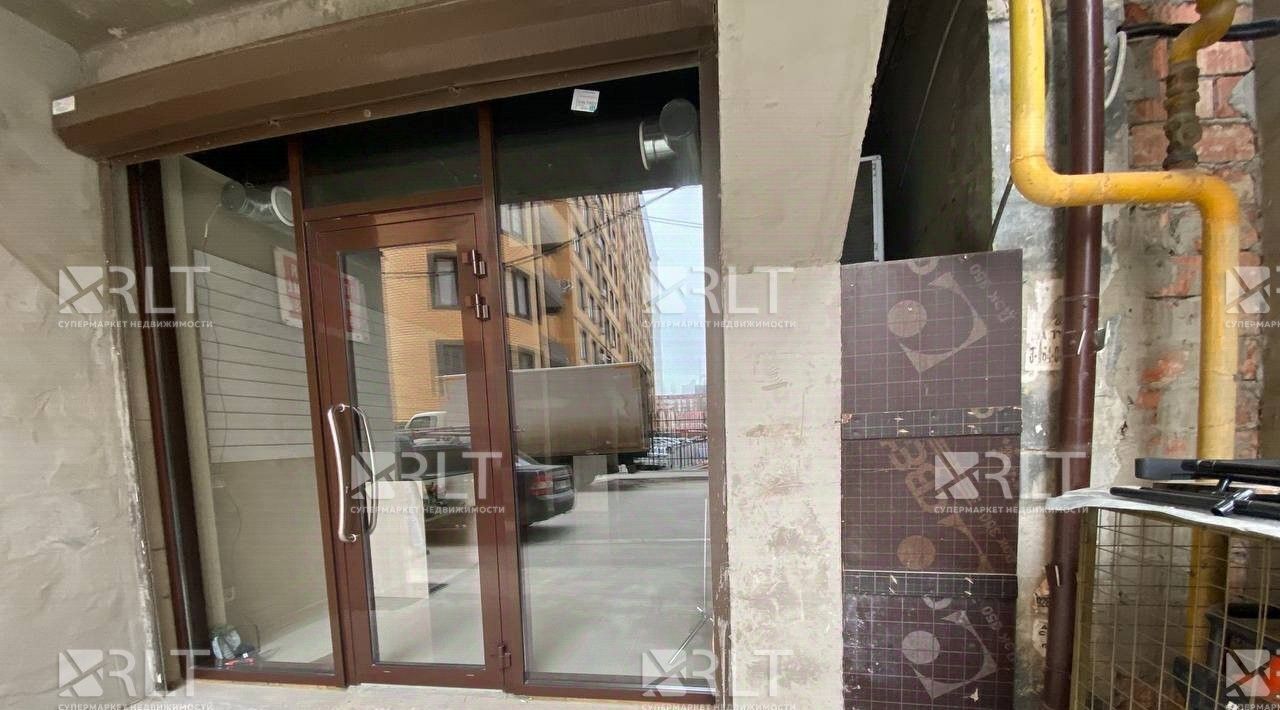 свободного назначения г Махачкала р-н Ленинский ул. Магарамкентская, 30 фото 12