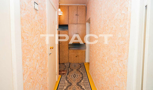 ул Костромская 20 фото