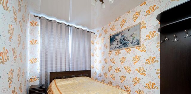 ул Лужская 10к/1в фото
