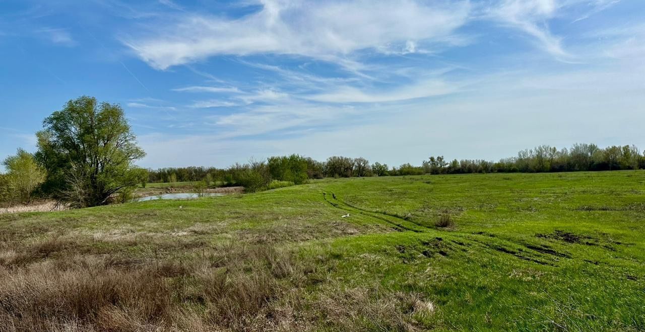 земля р-н Среднеахтубинский г Краснослободск фото 4