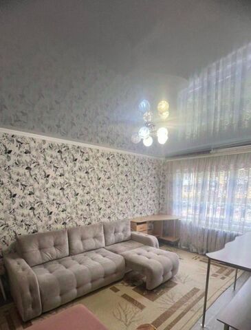 р-н Центральный ул Багратиона 25б пос. Амурский фото