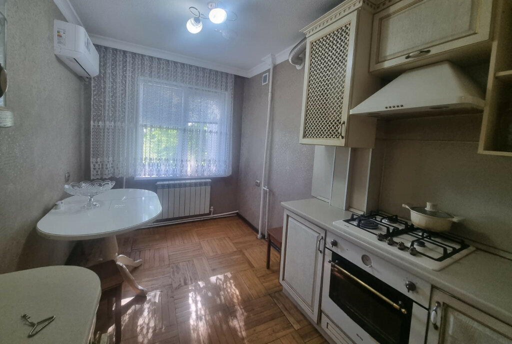 квартира р-н Урванский г Нарткала ул Ахметова М.Х. 1 фото 10