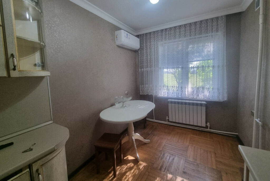 квартира р-н Урванский г Нарткала ул Ахметова М.Х. 1 фото 11