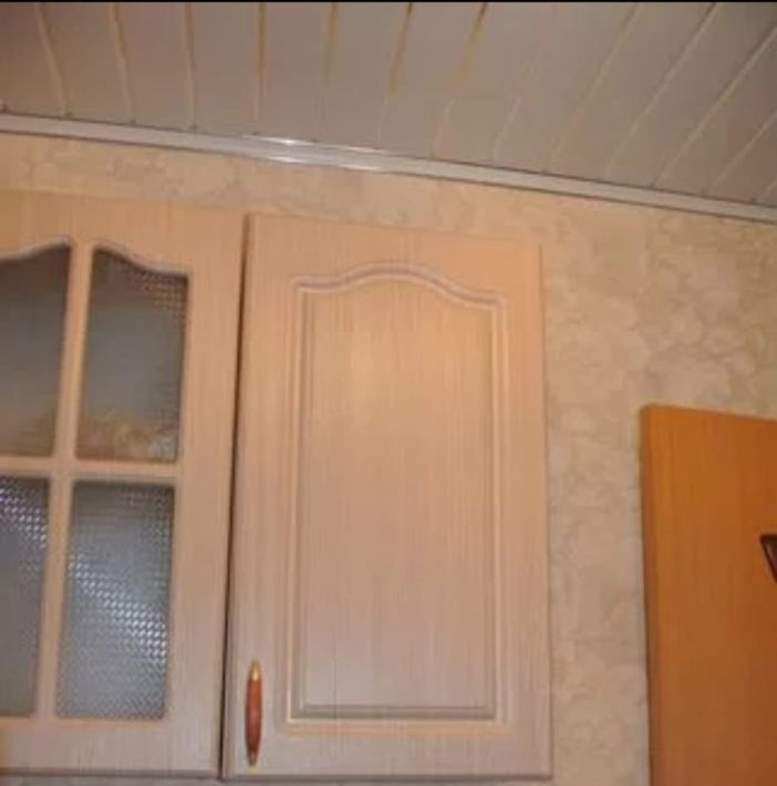 квартира г Владимир р-н Ленинский пр-кт Ленина 12 фото 3