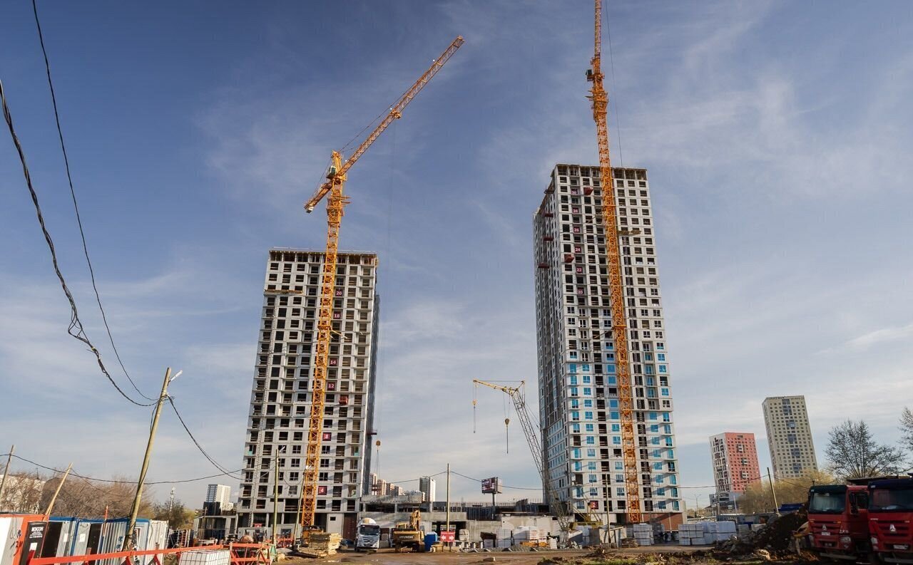 квартира г Екатеринбург Уральская ул Челюскинцев 112 фото 3
