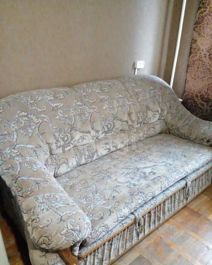 комната г Белгород Западный ул Щорса 22 фото 10